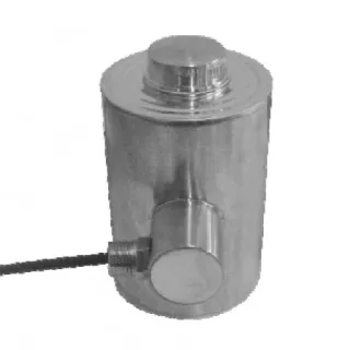Тензодатчик KELI ZSNG-A-120klb