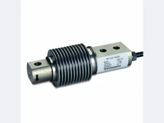 Тензодатчик Mettler Toledo MTB-5kg(11lb)