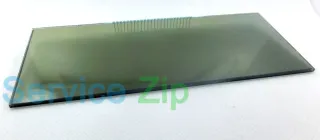 Индикатор GYTN2150 (для 4D-AB)