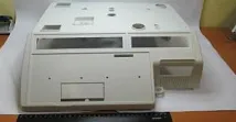 Корпус CAS СL5000/5000J