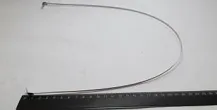 Нагревательный элемент к CAS CXP-600/5W
