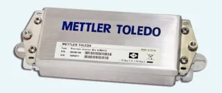 Сумматорная коробка Mettler Toledo AJB641S