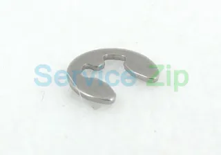 Стопорная шайба к весам Mettler toledo Tiger