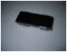 Индикатор CAS ER (LCD)
