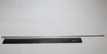 Нагревательный элемент к CAS CNT-400/5