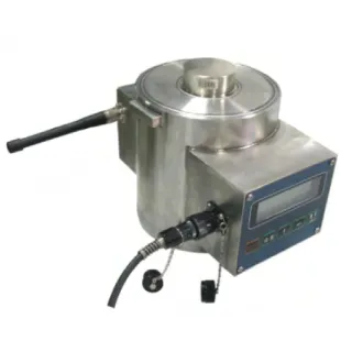 Тензодатчик KELI ZSCPB-XS-100t
