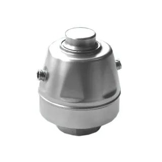 Тензодатчик KELI SDS-D-40kg-C6