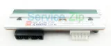 Термоголовка для принтера Datamax I-4212e Mark II (203 dpi), фото 6