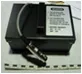 Аккумулятор в сборе с корпусом и разъемом CAS CASTON 3 THD BATTERY