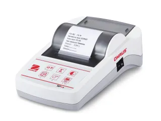 Матричный принтер OHAUS SF-40A