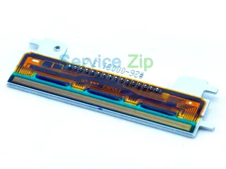 Термоголовка для термопринтера LTP2242C-S432