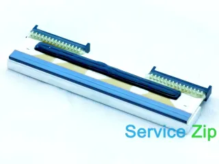 Термоголовка для принтера Mettler Toledo TigerPro