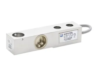 Тензодатчик HBM HLC-B1-C3-550кг