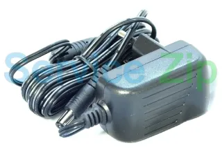 Адаптер для весов CAS FKS106HSC-0900300E