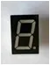 Индикатор CAS DB-II (LED)