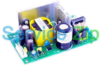 Блок питания для весов Mettler Toledo Tiger P (Pro)