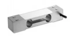 Тензодатчик BENUI BA601-A-3-40kg