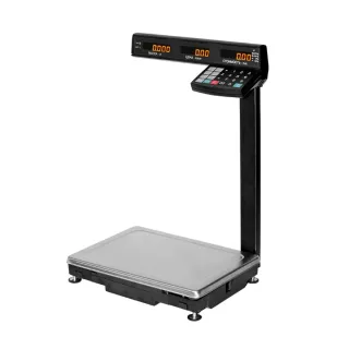 MK-15.2-TB21 Торговые весы