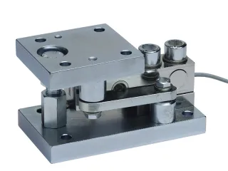Узел встройки HBM HLCMLBR-1.1t