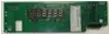 Плата CAS MAIN PCB ASSY SWII-P