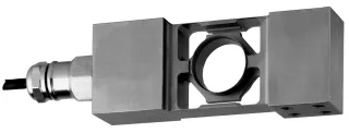 Тензодатчик FLINTEC PC6-10kg-C4