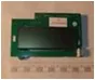 Плата CAS MAIN PCB ASSY PW-2