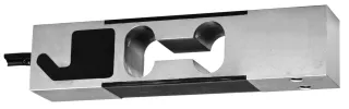 Тензодатчик FLINTEC PC30-100kg-GP