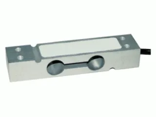 Тензодатчик Zemic L6D21-C3-30kg