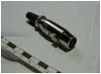 Разъем CAS XLR-4-32C