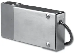 Тензодатчик SENSORTRONICS 60048-50lbs (Vishay Precision Group)