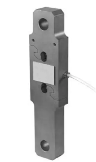 Тензодатчик SENSORTRONICS 91002-3T (Vishay Precision Group)