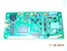 Плата CAS MAIN PCB ASSY PW