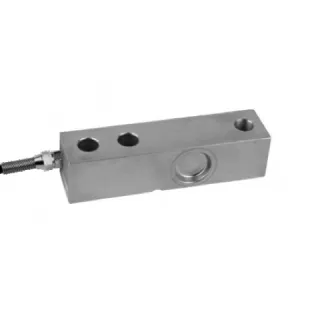 Тензодатчик KELI SQBL-A-1.5t