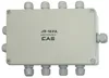 Клеммная соединительная коробка CAS JB-10PA