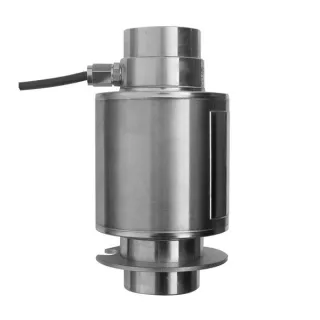 Тензодатчик KELI ZSFY-A-30t