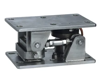 Узел встройки HBM RTNM2BR-4.7t