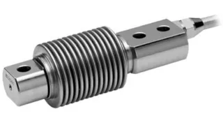 Тензодатчики CELTRON HBB-100kg-C1 (Vishay Precision Group)