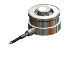 Тензодатчик BENUI RNT-SS-1t