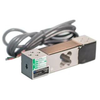 Тензодатчик CELTRON LPS-200kg-C3 (Vishay Precision Group)
