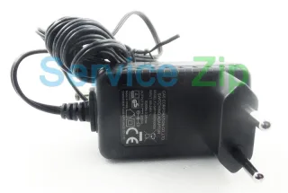 Адаптер для весов CAS FJ-SW1160900300DE
