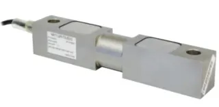 Тензодатчик Mettler Toledo SLD525-50Klb