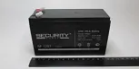 Аккумулятор CAS CASTON 3 THD BATTERY 12V7Ah