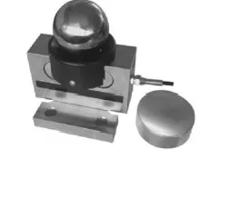 Тензодатчик BENUI QS-S-A-10t
