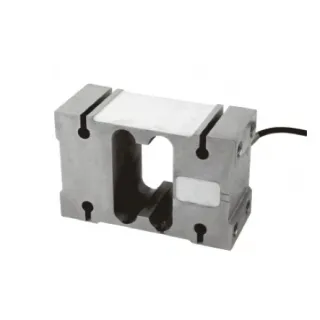 Тензодатчик KELI ILGB-A-200kg