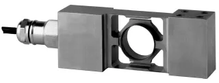 Тензодатчик FLINTEC PC6-10kg-C3