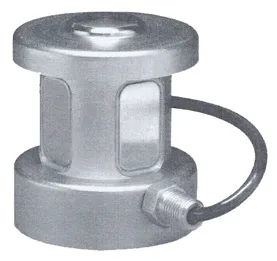 Тензодатчик SENSORTRONICS 65094-1000Klbs (Vishay Precision Group)