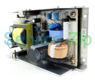 Блок питания CAS СL3000