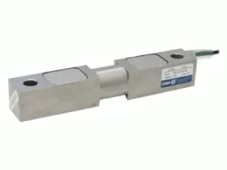 Тензодатчик Zemic B9D-N3-25K-6B
