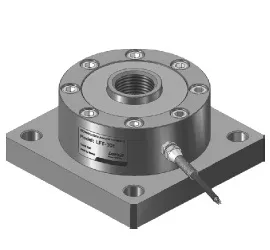 Тензодатчик BENUI LFT-A-0.5t
