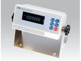 AD-8922A Блок дистанционного управления